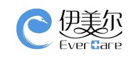 金乡31
