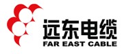 金乡32