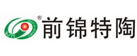 金乡21
