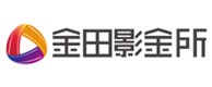 金乡22