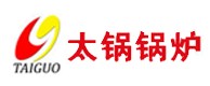 金乡28