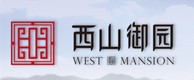 金乡14