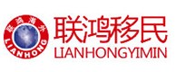 金乡23