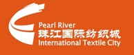 金乡19