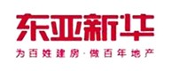 金乡27