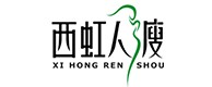 金乡20