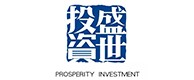 金乡17