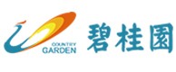 金乡18