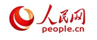 金乡33