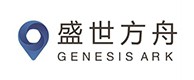 金乡15